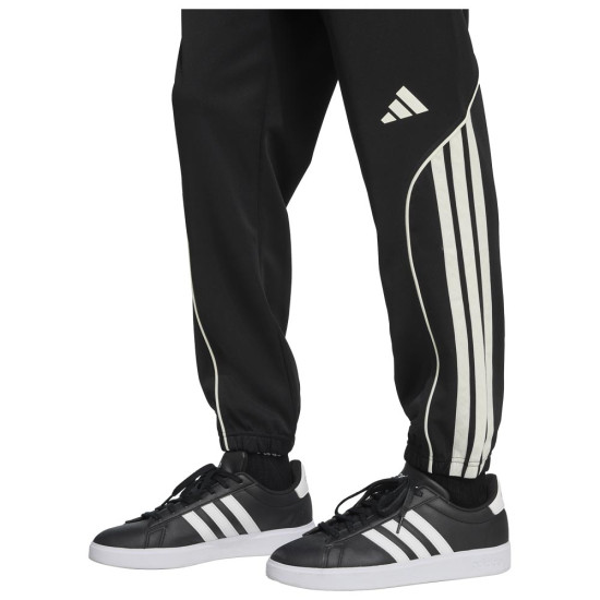 Adidas Ανδρικές φόρμες σετ Stadium 3-Stripes Tracksuit